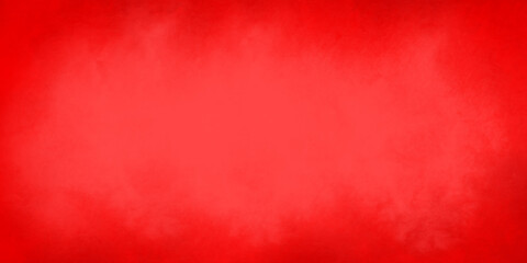 grunge background texture for banner,backdrop