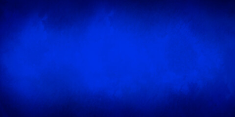 grunge background texture for banner,backdrop