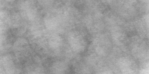 grunge background texture for banner,backdrop