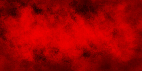 grunge background texture for banner,backdrop