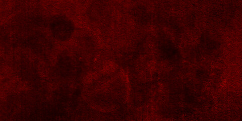 grunge background texture for banner,backdrop