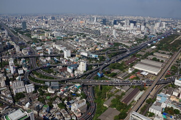 Bangkok