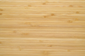 Bamboo texture, wood background, Bamboo plank backdrop, wallpaper © hary_cz