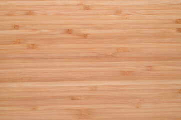 Obraz na płótnie Canvas Bamboo texture, wood background, Bamboo plank backdrop, wallpaper