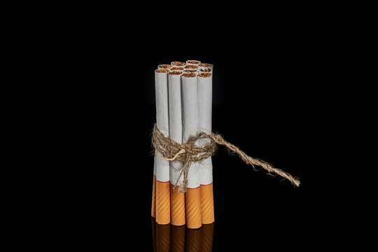 Cessation 이미지 찾아보기 5,893 스톡 사진, 벡터 및 비디오 Adobe Stock