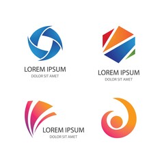 Creative Business logo