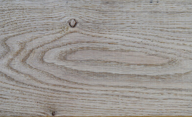 oak texture
Classic oak texture with natural wood patterns. Initial wood processing.
