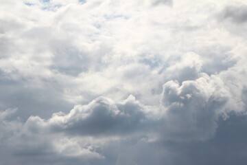 하늘, 구름 , 파란, 파랑, 하얀, 흰색, 풍경, 편안, sky, cloud, blue, white, landscape, relax, comfortable