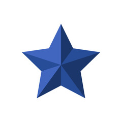 Estrella