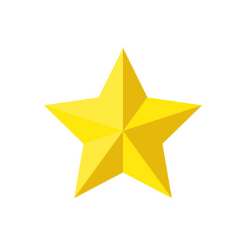 Estrella