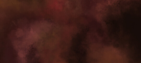 abstract soft colorful background wallpaper sample bg texture cloud clouds sky water aqua