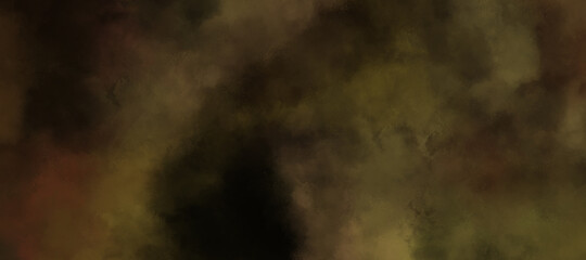 abstract soft colorful background wallpaper sample bg texture cloud clouds sky water aqua