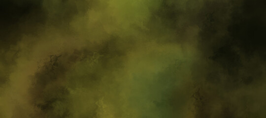 abstract soft colorful background wallpaper sample bg texture cloud clouds sky water aqua