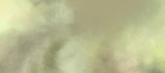 abstract soft colorful background wallpaper sample bg texture cloud clouds sky water aqua