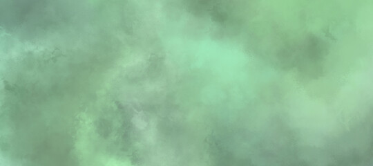 abstract soft colorful background wallpaper sample bg texture cloud clouds sky water aqua