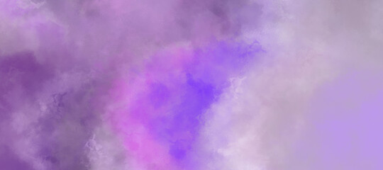 abstract soft colorful background wallpaper sample bg texture cloud clouds sky water aqua