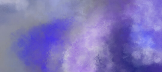 abstract soft colorful background wallpaper sample bg texture cloud clouds sky water aqua