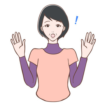 166 Best 両手をあげる Images Stock Photos Vectors Adobe Stock