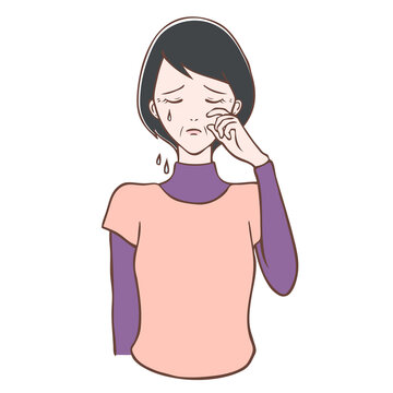 4 2 Best 中年女性images Stock Photos Vectors Adobe Stock 4 2 Best 中年女性images Stock Photos Vectors Adobe Stock