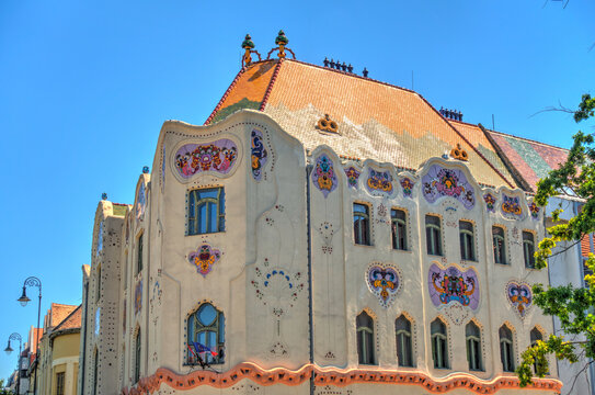 Alfold Bilder Durchsuchen 700 Archivfotos, und Videos