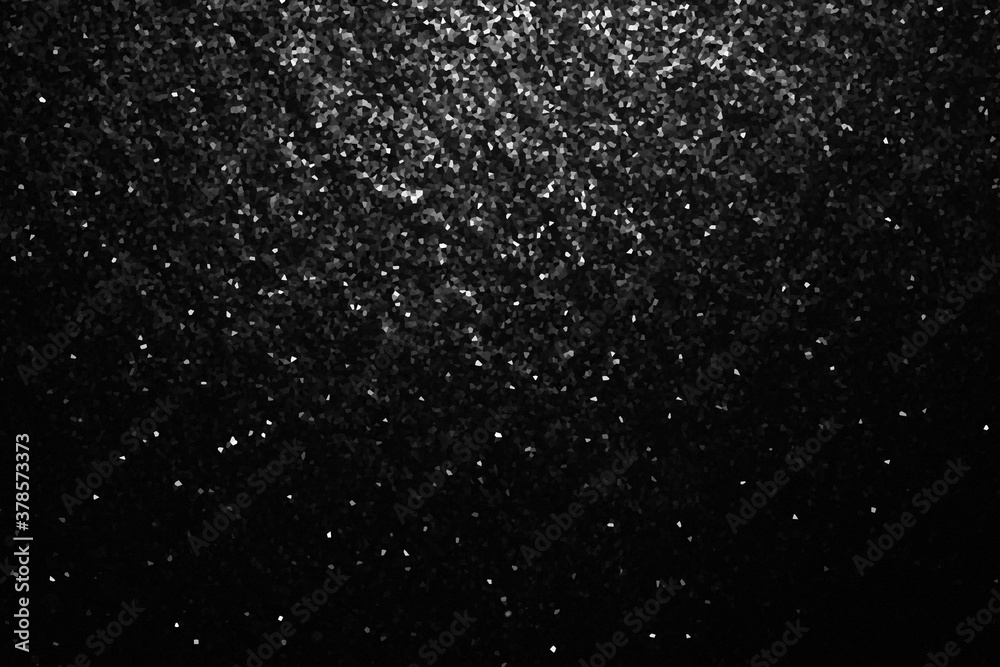 Leinwandbilder black gray gradients vignette background for creative project.Simple spaces use us contemporary background graphic backdrop.
