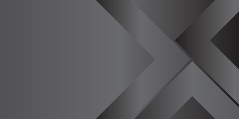 Black neutral carbon grey abstract background modern minimalist for presentation design. Suit for business, corporate, institution, party, festive, seminar, and talks. 
