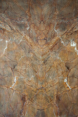 Indian marble , natural stone , texture , photophone , surface , design , color , blue , old , rough , woll , detail , rock , background .