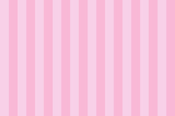 Line pink sweet color. pastel color background. Abstact geometric pattern texture. for Background and work design