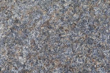 Stone texture, gray, flat, background.