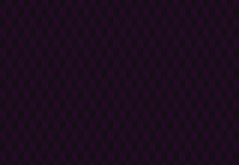 Burgundy background with 3d squares. Seamless vector Illustration. Geometric design for web, wrapping, fabric, poster, etc. 