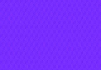 Purple 3D squares background. Seamless vector Illustration. Geometric design for web, wrapping, fabric, poster.
