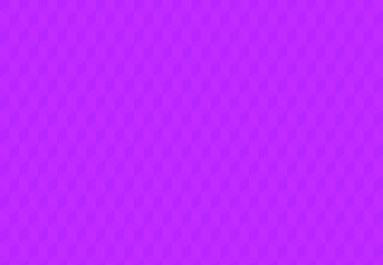Purple 3D squares background. Seamless vector Illustration. Geometric design for web, wrapping, fabric, poster. 