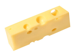 Käse