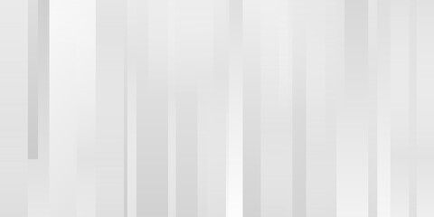 Grey shiny white abstract background geometry shine and layer element vector for presentation design. Suit for business, corporate, institution, party, festive, seminar, and talks.