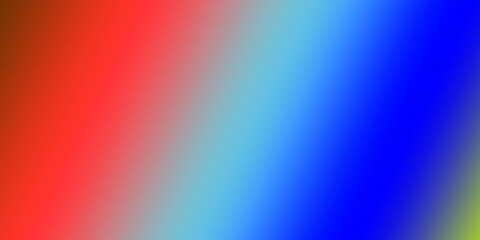abstract colorful background