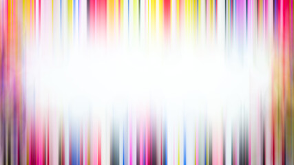 abstract background art colors,bokeh and blur.