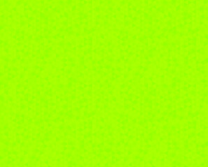 Green geometric triangle background. Abstract polygonal texture. Vector illustration.