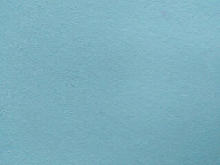 Light blue background, texture wall paper