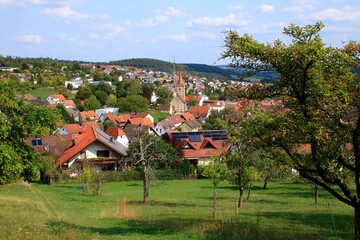 Fototapete bei efototapeten.de bestellen   