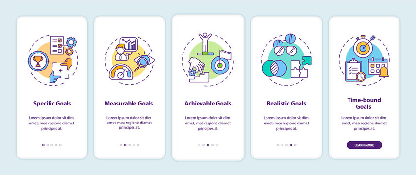 104 800 Best Smart Goals Images Stock Photos Vectors Adobe Stock 104 800 Best Smart Goals Images Stock Photos Vectors Adobe Stock