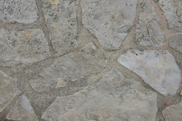 stone backgroung