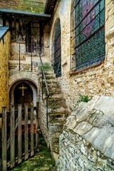 Fototapete bei efototapeten.de bestellen   