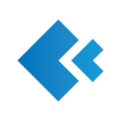 fish logo