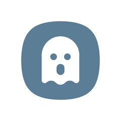 Anonymous - Icon