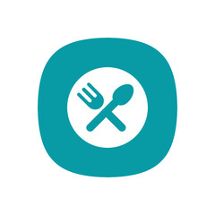 Restaurant - Icon