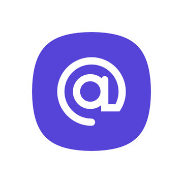 Email - Icon