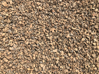 Expanded Shale