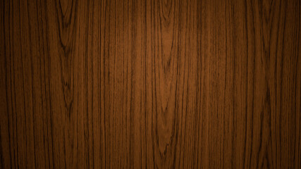 wood texture background