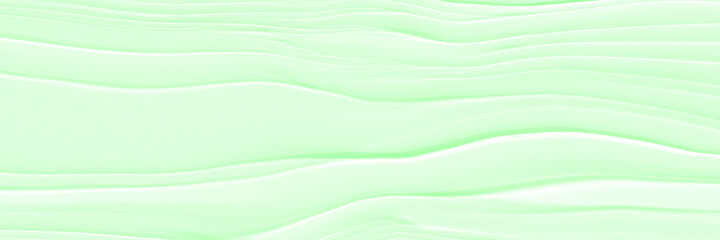 Background pink and green.
Sea wave illustration. Beautiful texture in a modern style for web design.