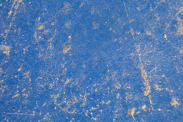 Texture © Photocreatief